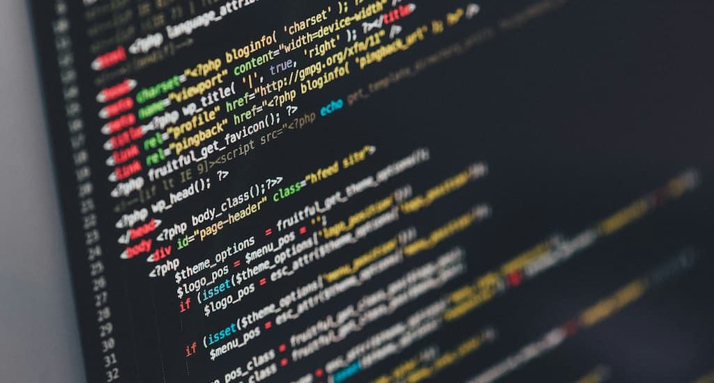 soluciones-software
